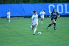 Women’s Soccer vs UMass Boston  Women’s Soccer vs UMass Boston. - Photo by Keith Nordstrom : Wheaton, Women’s Soccer